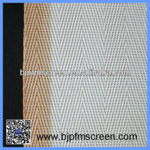 26908 PET Screen Fabric Belt / Filter Mesh Belt