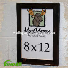 8x12 reproduction antique frames