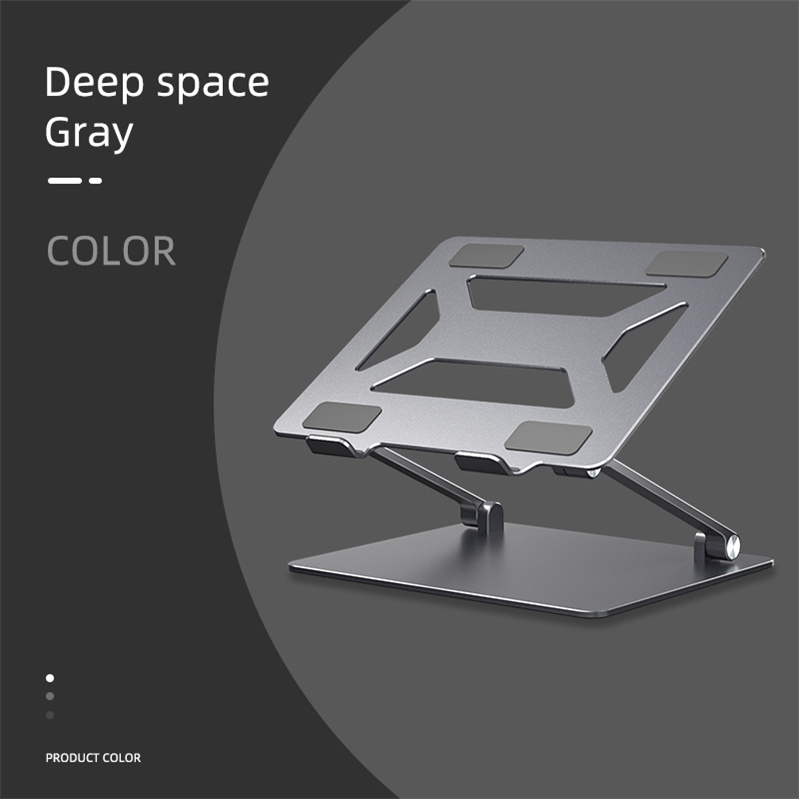 Best Laptop Stand Amazon