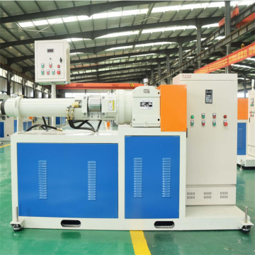 food grade silicone sealing strip extrusion machine