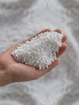 Technical Urea for Industrial Use