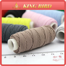 high quality elastic yarn