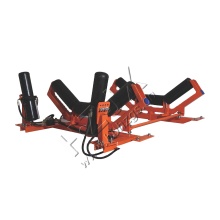 Mine Machinery Parts Correction Equipment