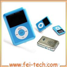 Fashion Mini Mp3 Player