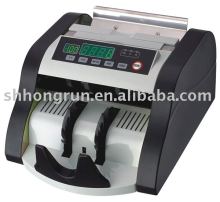 Banknote Counter