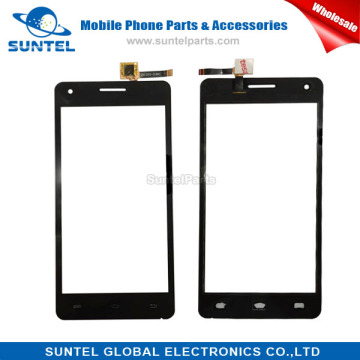 China Mobile accessories for ZXC050-018A touch screen