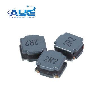 Ferrite Core SMD Inductor 2R2 for PCB