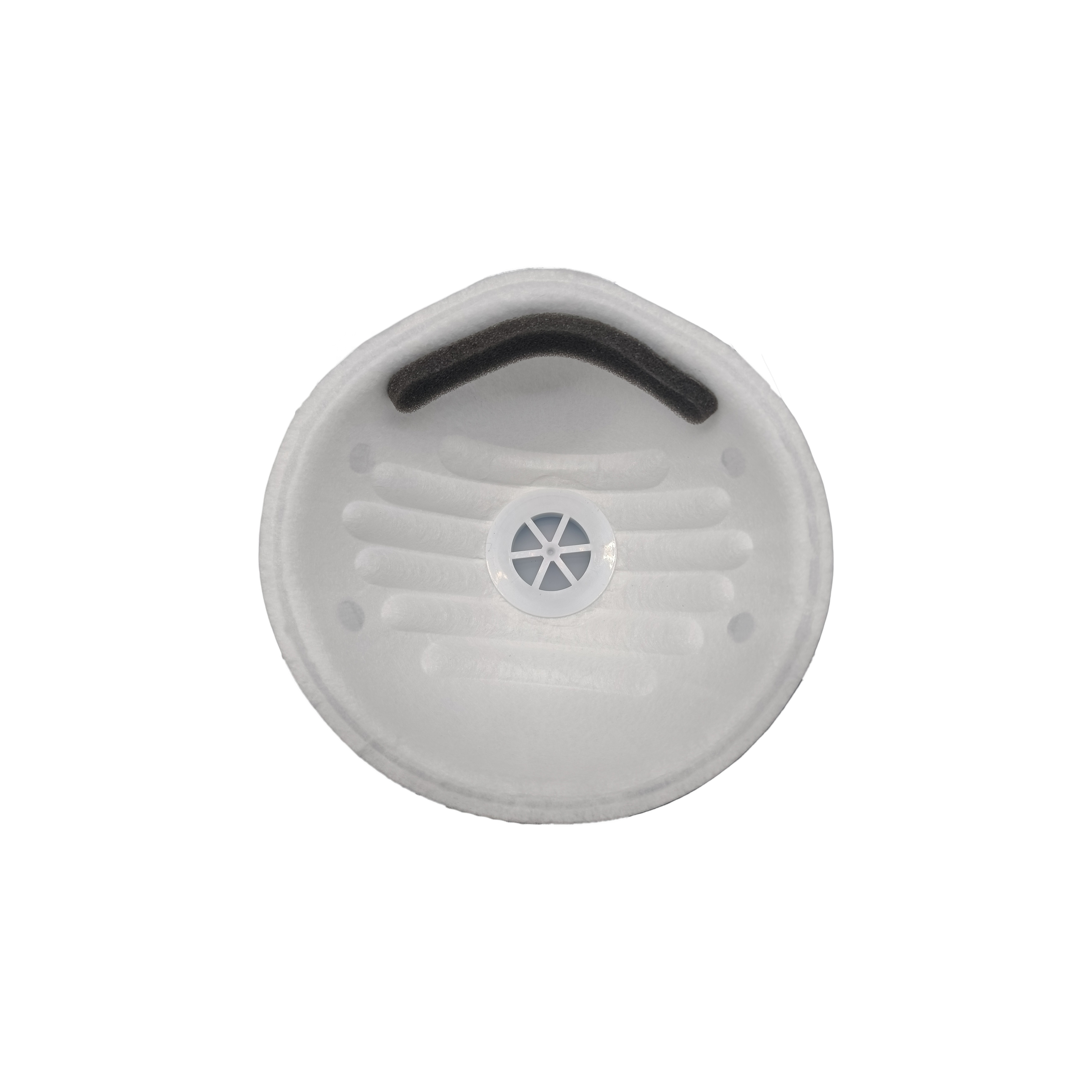4layer n95 Dust Mask 4layer n95 Dust Mask