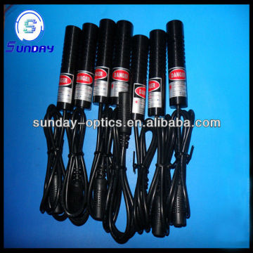 50mw 405nm laser modules