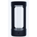 Đèn bàn diệt vi rút UV 32w