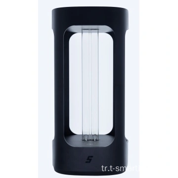 El Tipi Uv Sterilize Lamba Cin El Tipi Uv Sterilize Lamba Tedarikci Ve Uretici