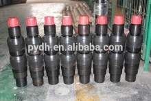 DHY-111 swell cup packer for oilfield