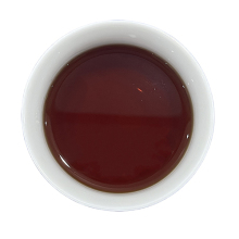 Hunan United Tea Yunan post fermented ripe Aged Pu erh Tea