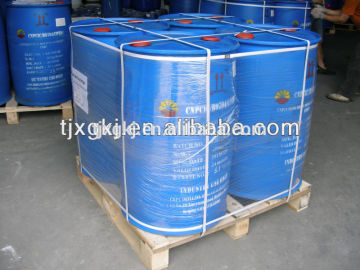 Mould Release Agent