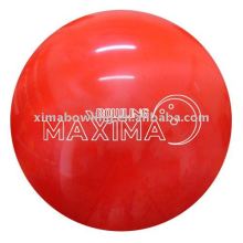 16 pound Bowling Ball