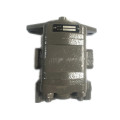 Excavator EC480D Gear Pump 14602247 bagian