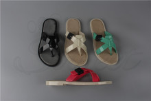 2014 SIMPLE PVC DESIGN SLIPPE