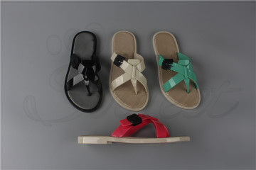 2014 SIMPLE PVC DESIGN SLIPPE