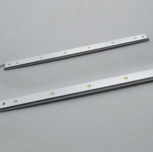 LED Home Light (QL-BA-5W)