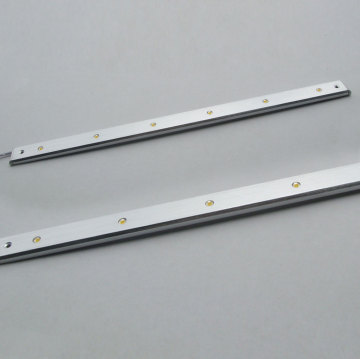 LED Home Light (QL-BA-5W)