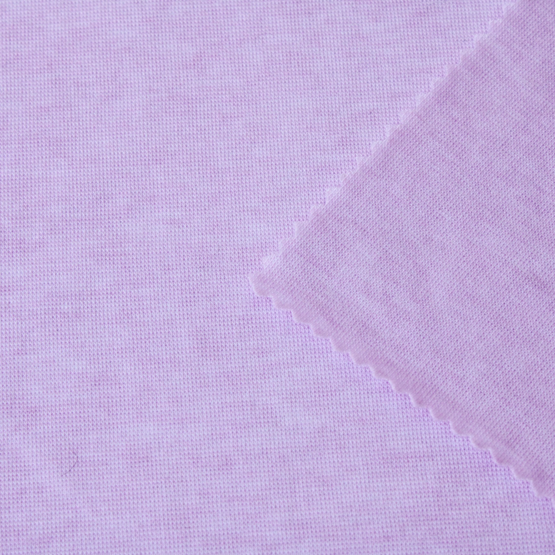 Kain Campuran Tencel Bulu Wool Tencel Blend Fabric