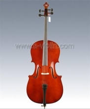 Student Cello
