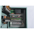 High quality Marine baffle controller box