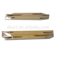 Stretcher bars,Stretcher Strips