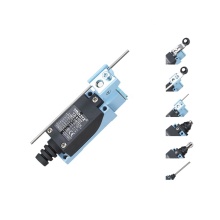 Omro Limit Switch 8107 for Garage Door Adjustment