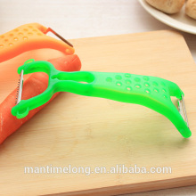 fruit peeler electric fruit peeler
