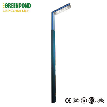 Contemporary Design LED Garden Light with Reasonable Price