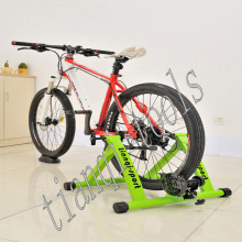 Magnetic Bike Trainer/Turbo Trainer/Indoor Bike Trainer