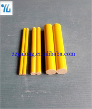 frp reinforced pultrusion/frp round rod