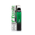 Hyde Rebel Recharge 4500Puffs USA