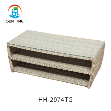 Sleek Single Chair Styles