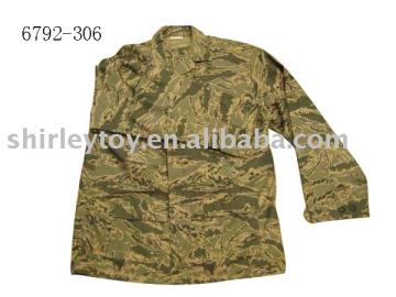 airsoft america airman uniform