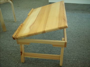 laptop desk/computer desk/PC desk