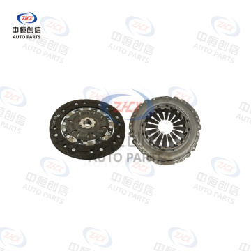 Set ambreiaj pentru Fiat Viaggio