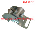 Electrical Cable Ladder Rack Cable Roller