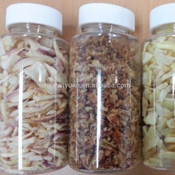 2020 good-quality crispy vacuum fried onion