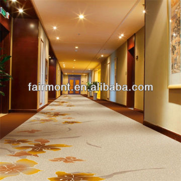 Chenille Carpet K06, Commercial Chenille Carpet