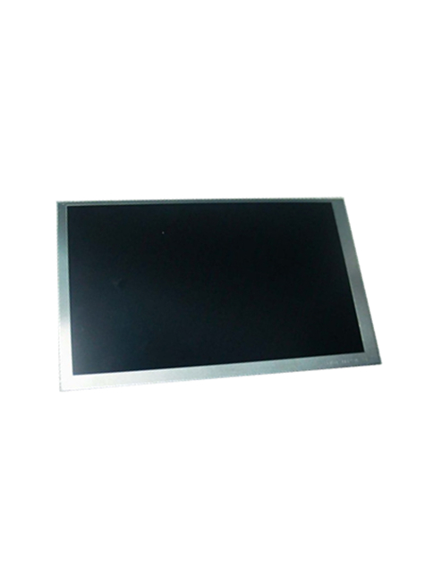 PM070WL5 PVI TFT-LCD de 7,0 polegadas