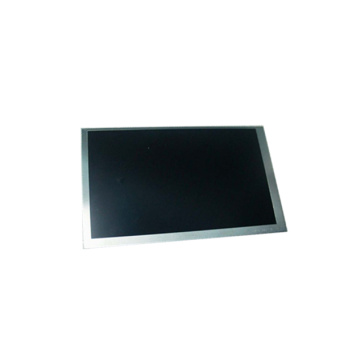 PM070WL5 PVI 7,0 inch TFT-LCD