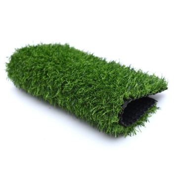Factory basketball flooring artificial turf used for floor