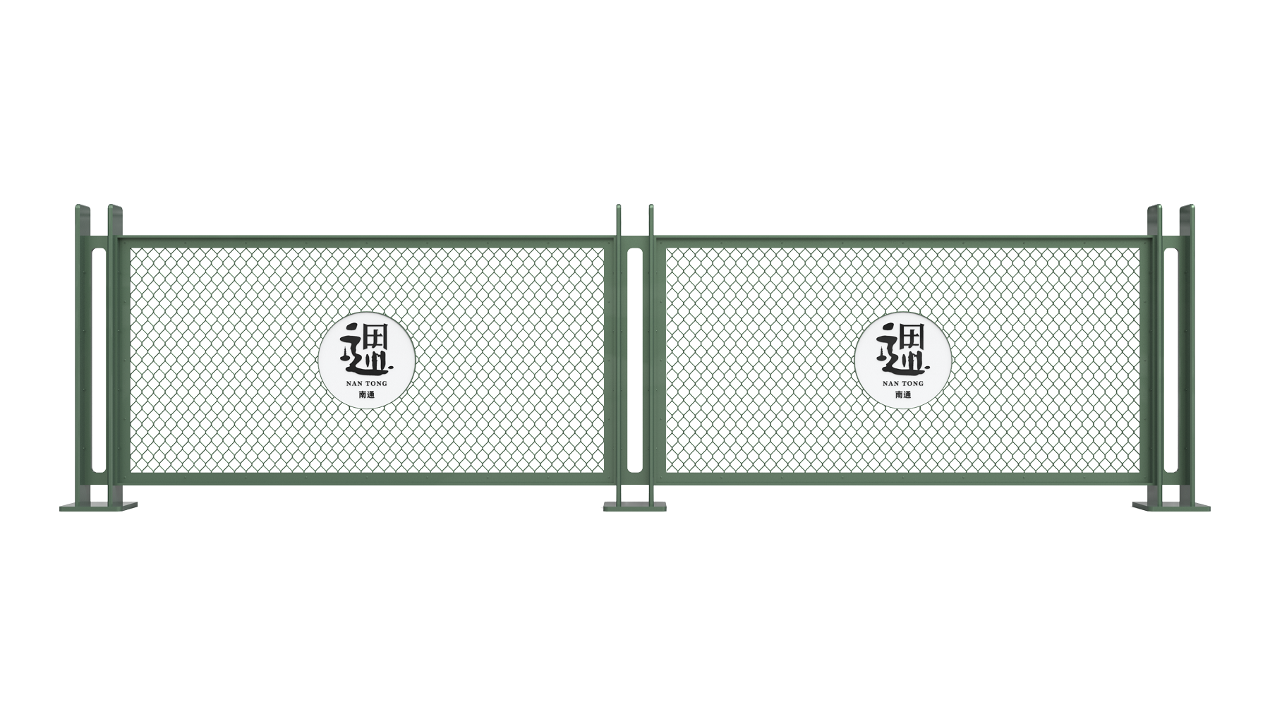 pedestrian safety barriers pedestrian safety barriers
