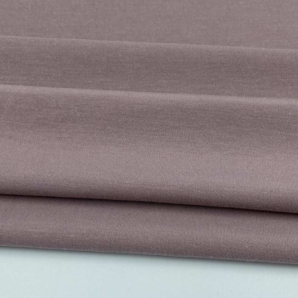 Sleepwear modal mistura têxtil Sleepwear Modal Blend Textile