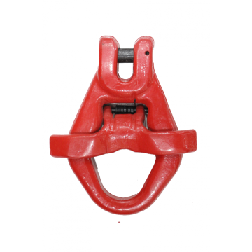 G80 LINK CLEVIS LIFTING KONTAINER