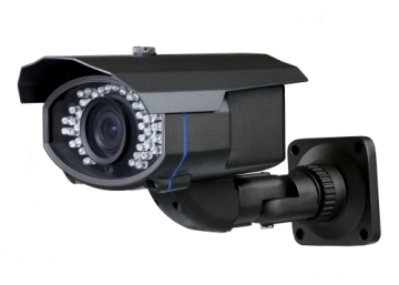 690tvl Pixim Wdr Security Cameras?