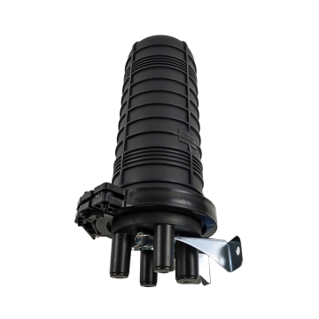 FTTH Splice Box: Managing Cable Connections for Optimal Network Efficiency