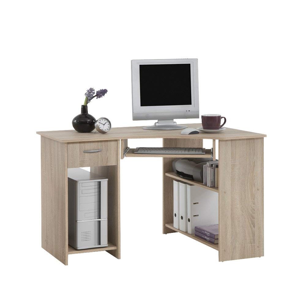 Bürocomputer Office Computer